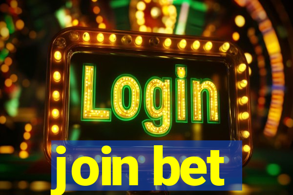 join bet